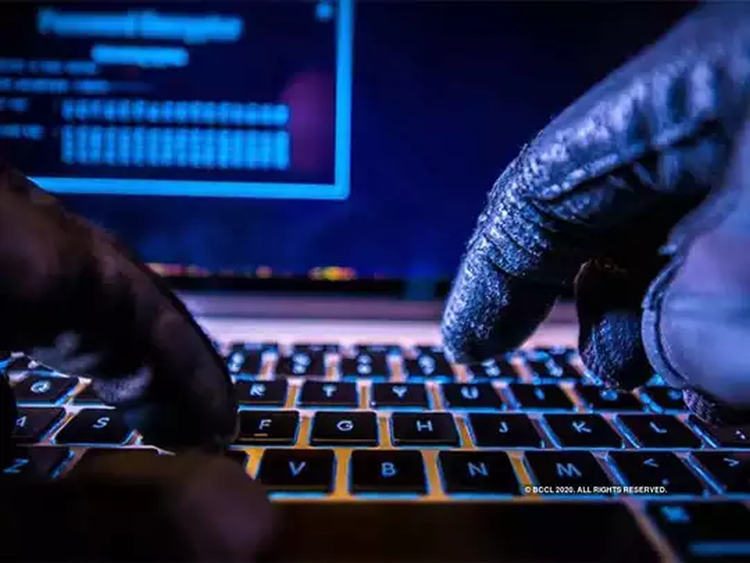 हिमाचल प्रदेश में साइबर ठगों का आतंक, 9 महीने में लोगों को 77.84 करोड़ रुपये का चूना लगाया