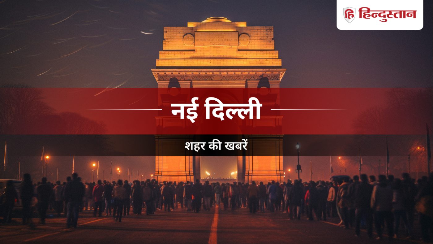 फर्जी एफएमजी सर्टिफिकेट केस: राजस्थान एसओजी ने चार और डॉक्टरों को किया अरेस्ट, अब तक 33 लोग पकड़े गए